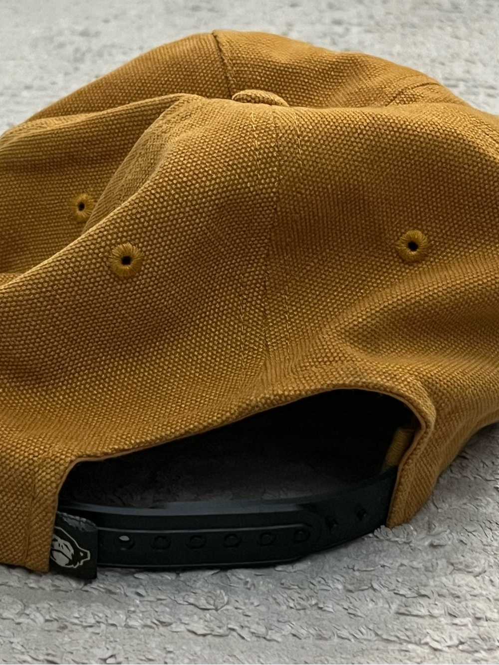 Howler Bros Hat - Picture 3 of 4